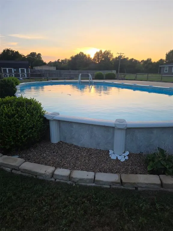 Photo 3 — 15013 NE 36th Street, Choctaw, OK 73020