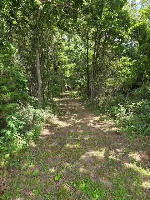 Photo 50 — 15013 NE 36th Street, Choctaw, OK 73020