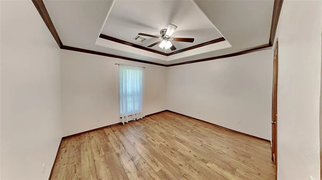 Photo 17 — 9200 Stacy Lynn Lane, Yukon, OK 73099