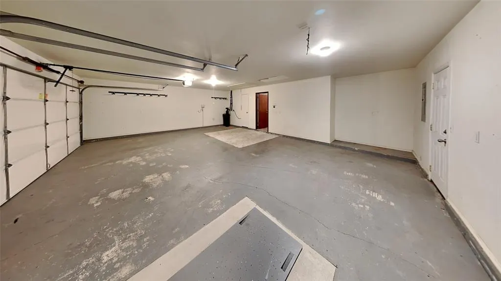 Photo 19 — 9200 Stacy Lynn Lane, Yukon, OK 73099