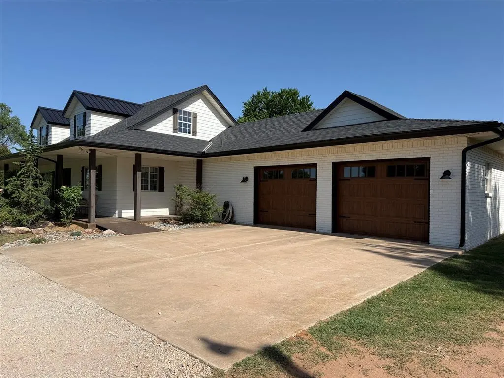 Photo 9 — 3516 NW 6th Street, Newcastle, OK 73065