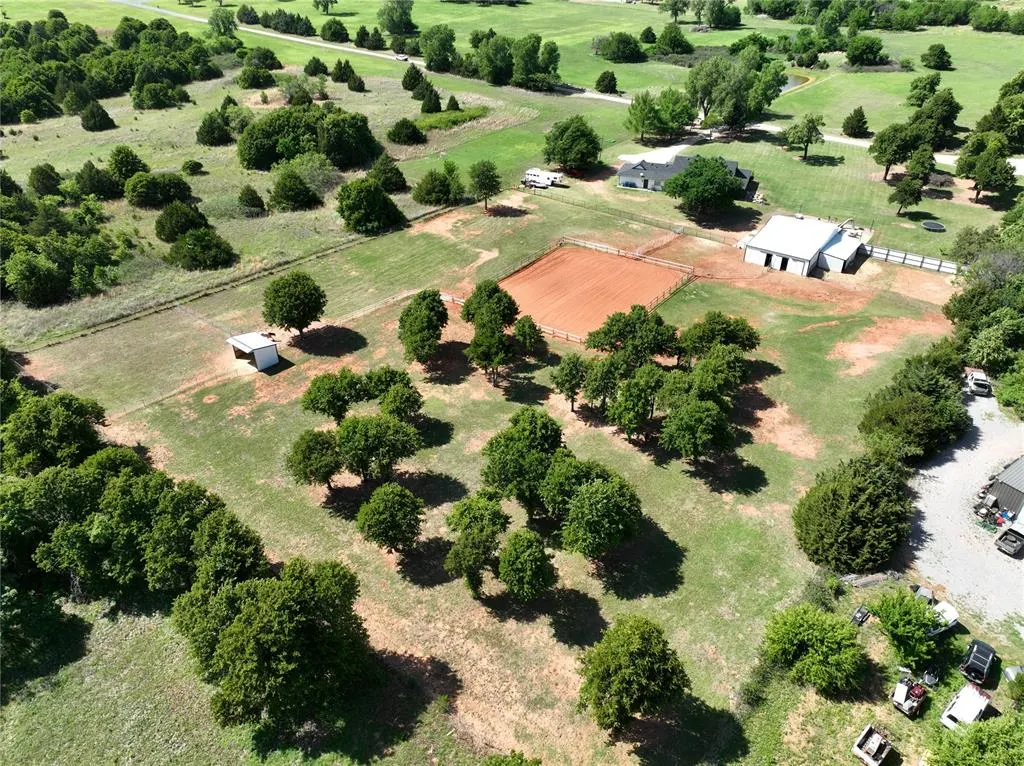 Photo 17 — 3516 NW 6th Street, Newcastle, OK 73065