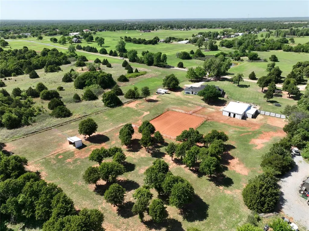 Photo 18 — 3516 NW 6th Street, Newcastle, OK 73065