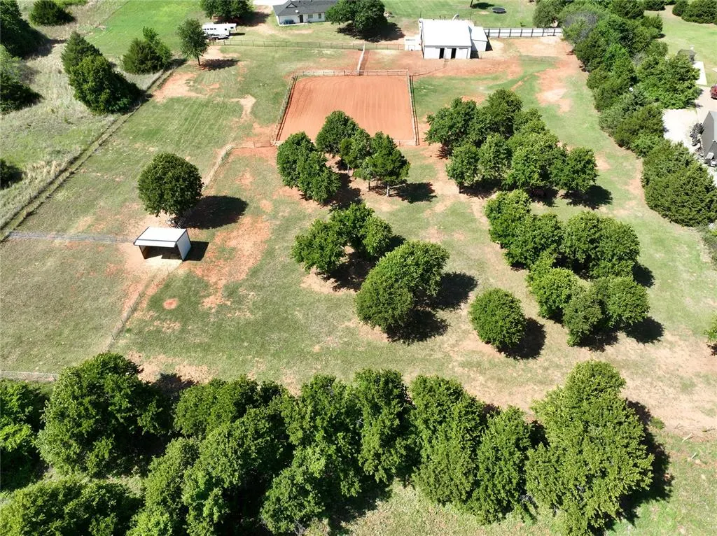 Photo 19 — 3516 NW 6th Street, Newcastle, OK 73065
