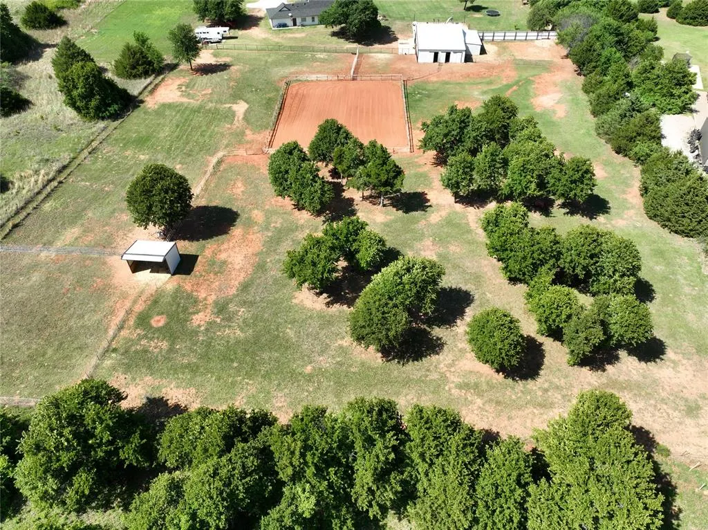 Photo 20 — 3516 NW 6th Street, Newcastle, OK 73065