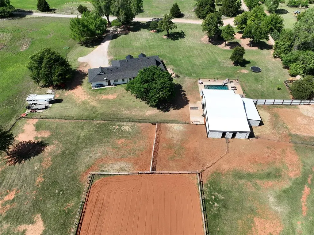 Photo 24 — 3516 NW 6th Street, Newcastle, OK 73065