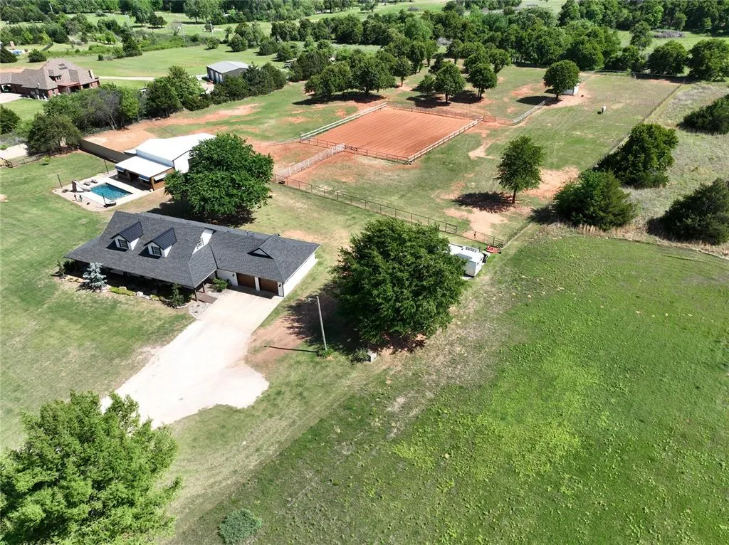 Photo 26 — 3516 NW 6th Street, Newcastle, OK 73065