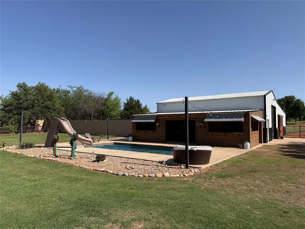 Photo 27 — 3516 NW 6th Street, Newcastle, OK 73065