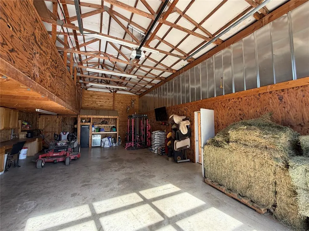 Photo 32 — 3516 NW 6th Street, Newcastle, OK 73065