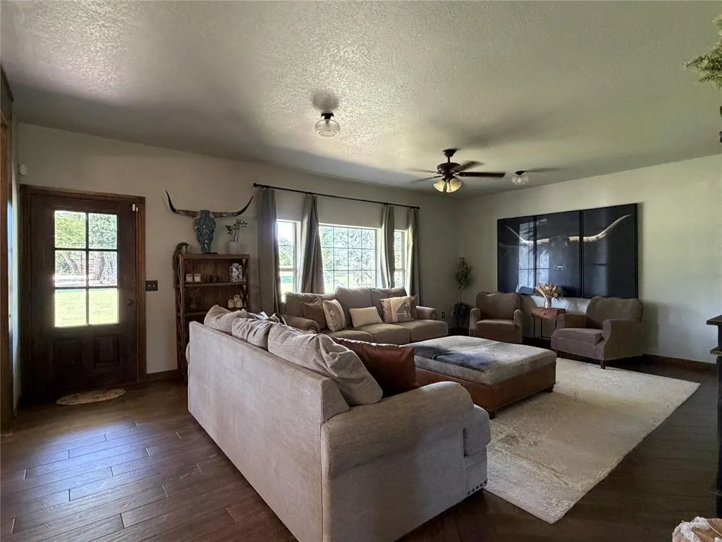 Photo 35 — 3516 NW 6th Street, Newcastle, OK 73065