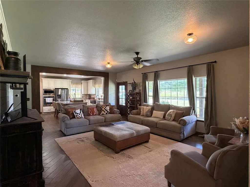 Photo 36 — 3516 NW 6th Street, Newcastle, OK 73065
