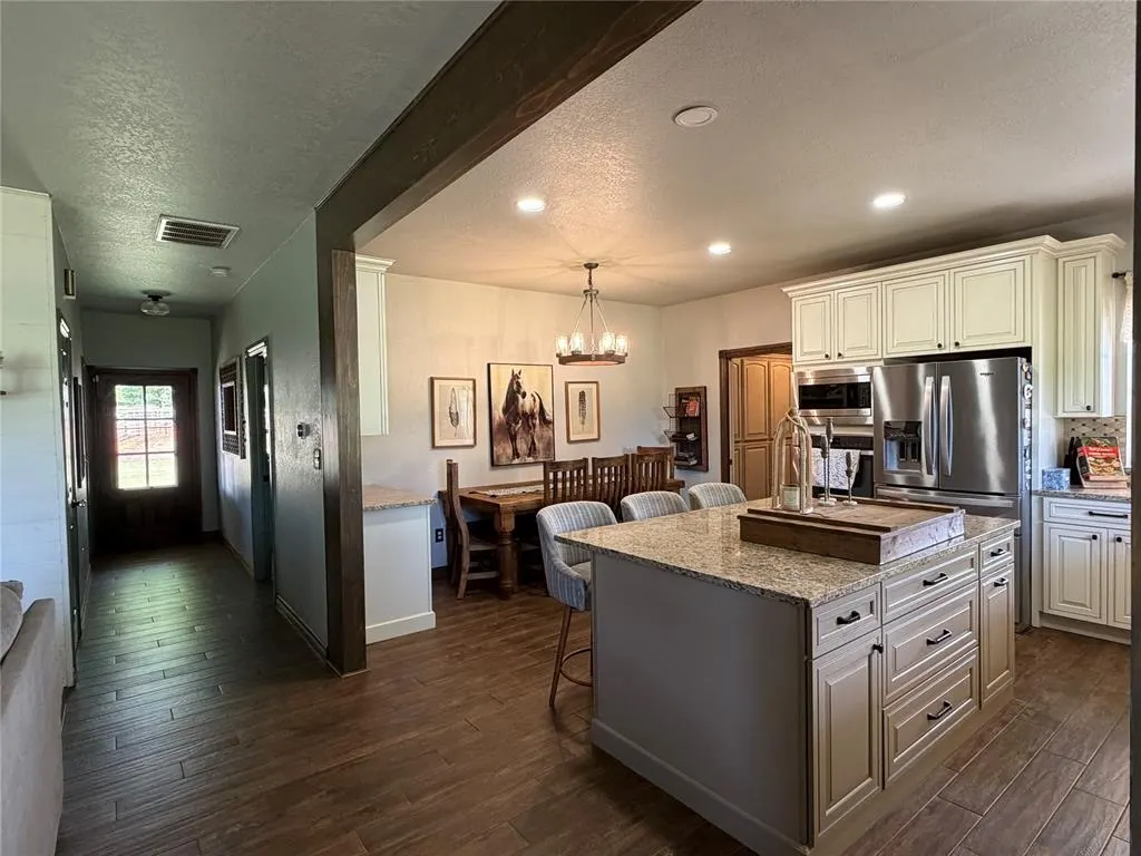 Photo 38 — 3516 NW 6th Street, Newcastle, OK 73065