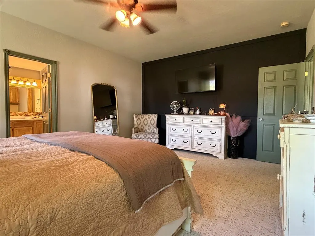 Photo 43 — 3516 NW 6th Street, Newcastle, OK 73065