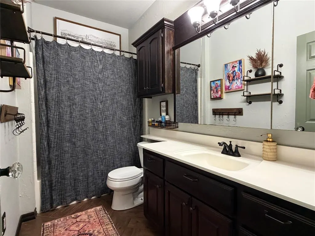 Photo 46 — 3516 NW 6th Street, Newcastle, OK 73065
