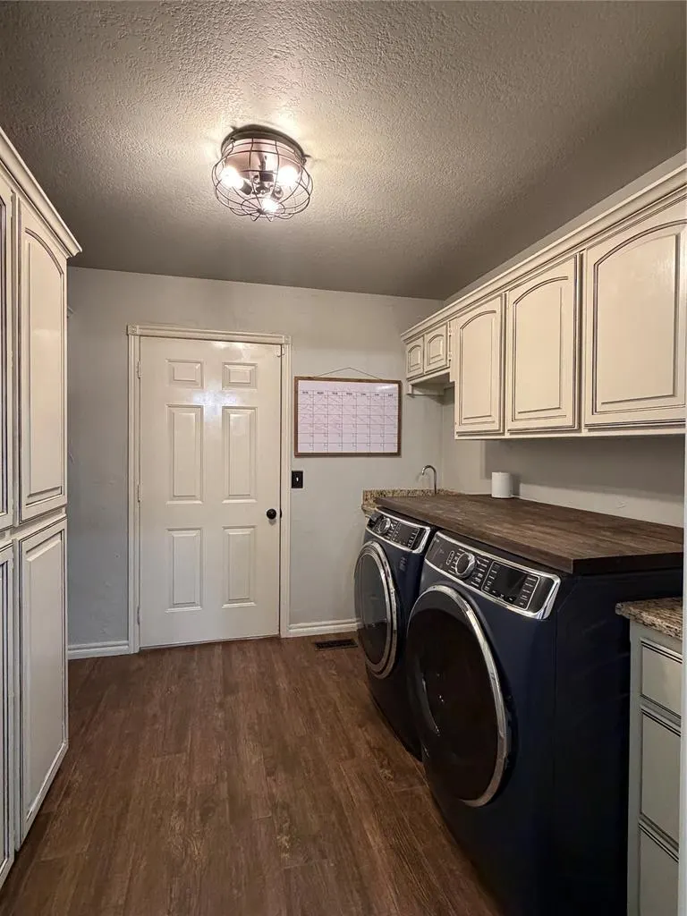 Photo 48 — 3516 NW 6th Street, Newcastle, OK 73065