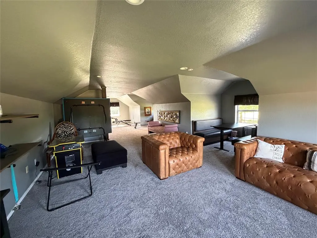 Photo 49 — 3516 NW 6th Street, Newcastle, OK 73065