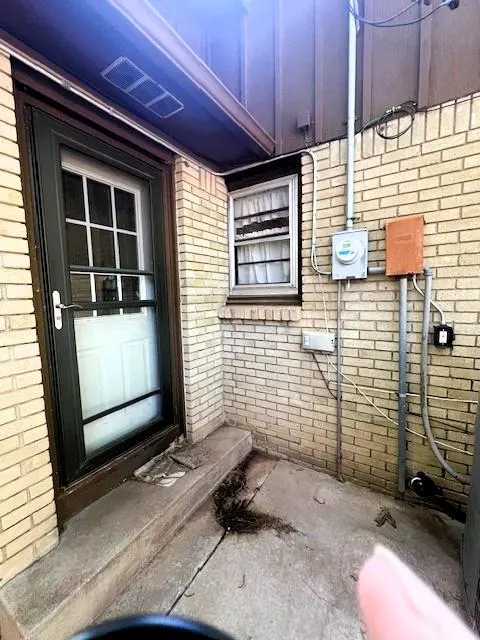 Photo 20 — 413 N Washington Street, Hobart, OK 73651