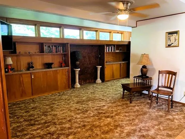 Photo 23 — 413 N Washington Street, Hobart, OK 73651