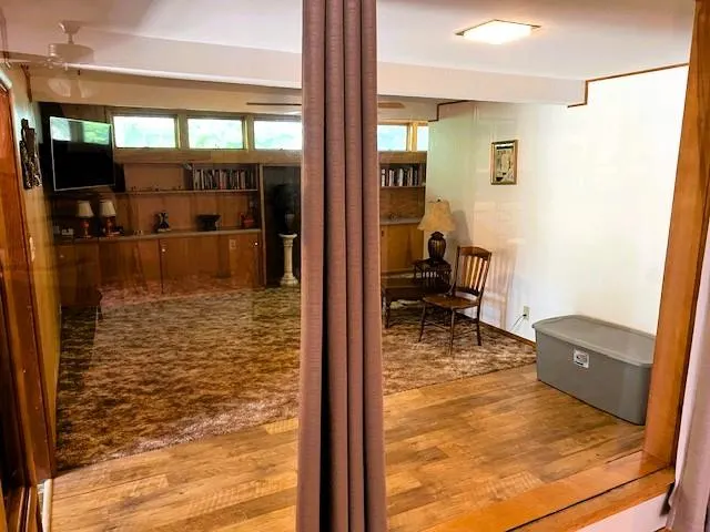 Photo 27 — 413 N Washington Street, Hobart, OK 73651