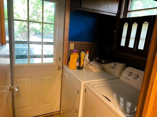Photo 30 — 413 N Washington Street, Hobart, OK 73651
