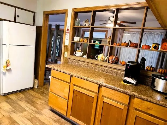 Photo 31 — 413 N Washington Street, Hobart, OK 73651