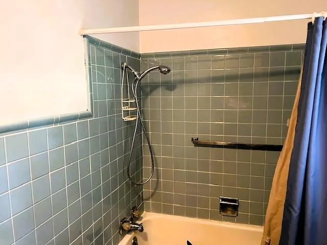 Photo 34 — 413 N Washington Street, Hobart, OK 73651