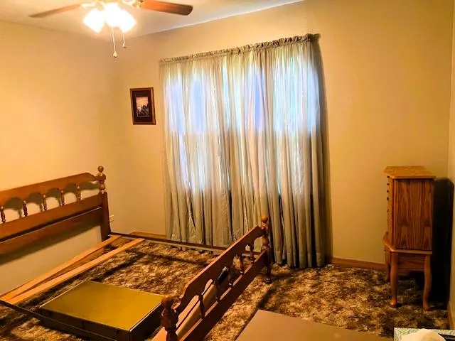 Photo 38 — 413 N Washington Street, Hobart, OK 73651