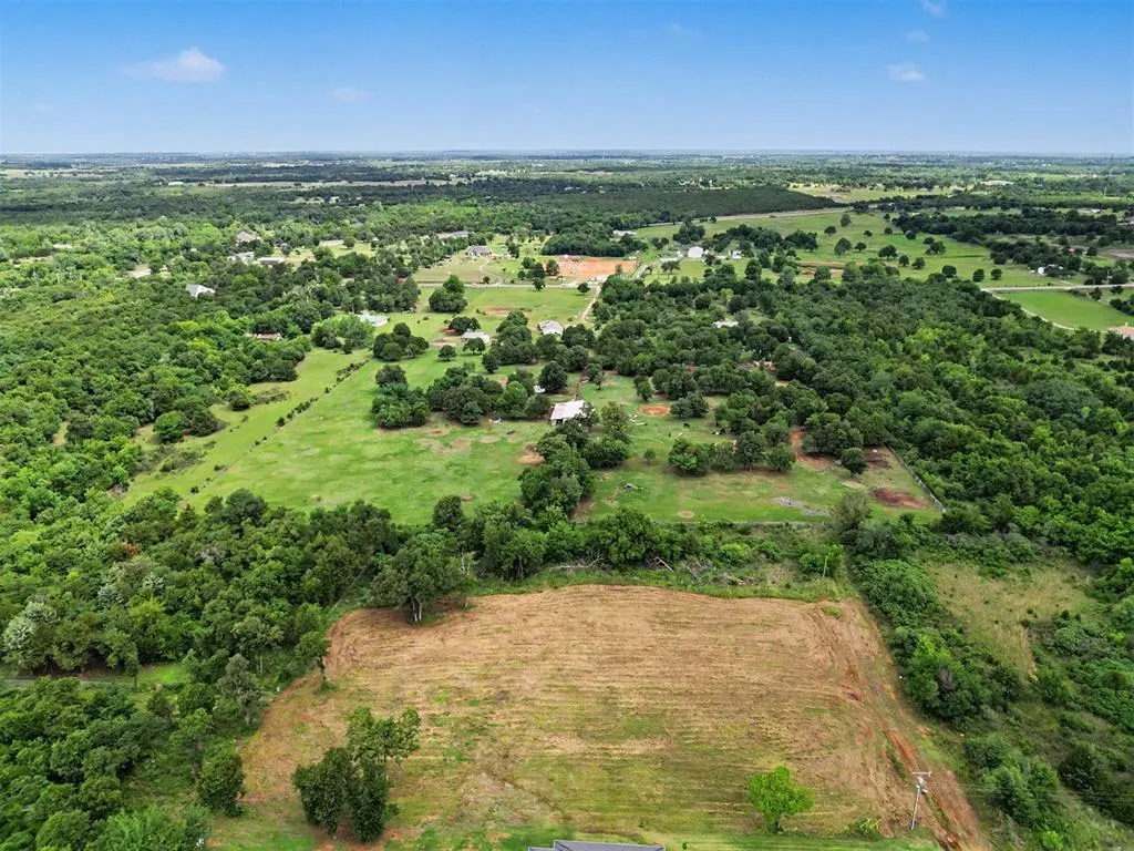 Photo 4 — NE 59th Marshall Road, Spencer, OK 73084