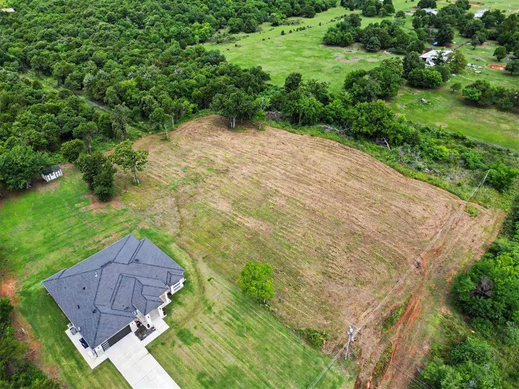 Photo 5 — NE 59th Marshall Road, Spencer, OK 73084