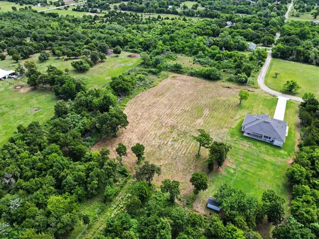 Photo 7 — NE 59th Marshall Road, Spencer, OK 73084