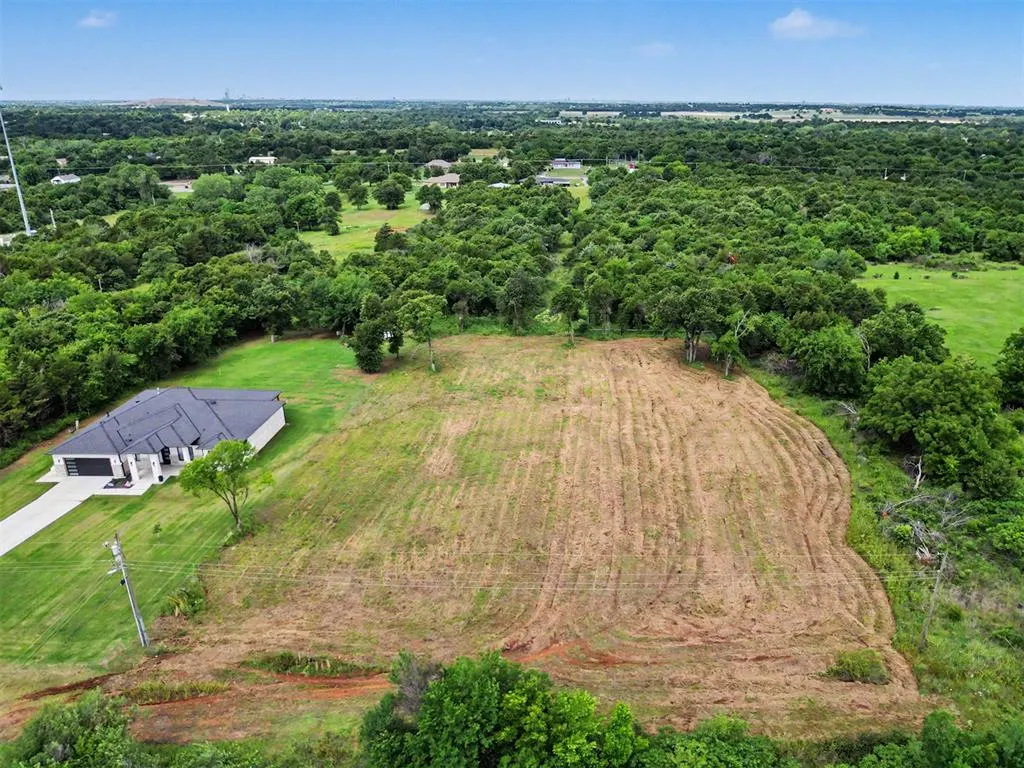 Photo 8 — NE 59th Marshall Road, Spencer, OK 73084
