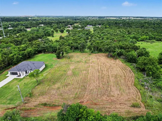 Photo 8 — NE 59th Marshall Road, Spencer, OK 73084