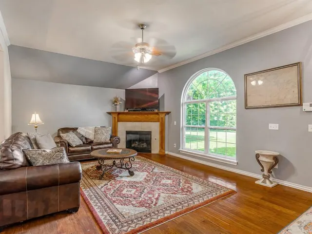 Photo 3 — 1205 NW 190th Place, Edmond, OK 73012