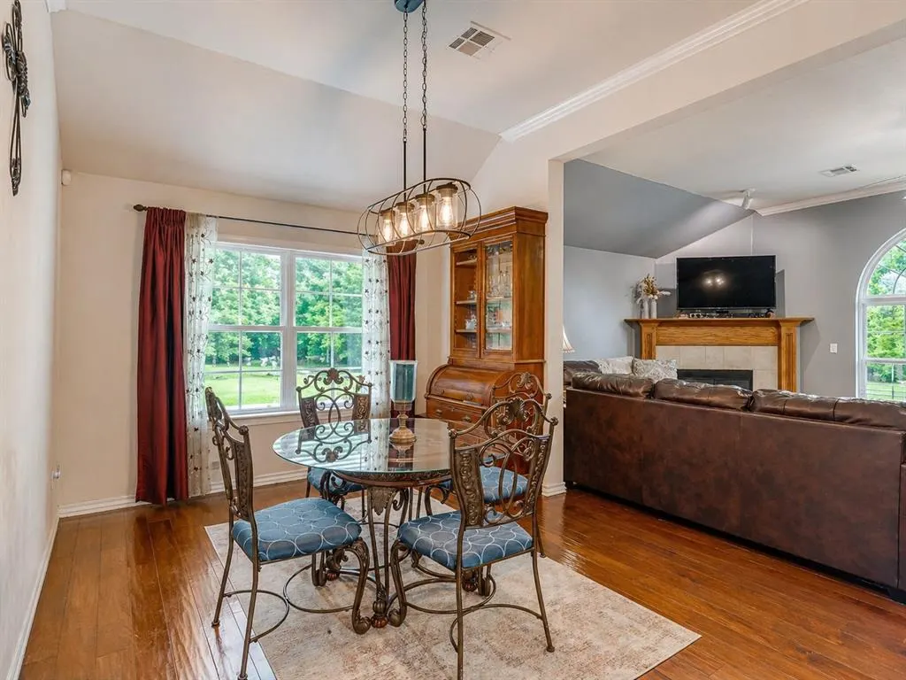 Photo 5 — 1205 NW 190th Place, Edmond, OK 73012