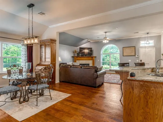Photo 6 — 1205 NW 190th Place, Edmond, OK 73012