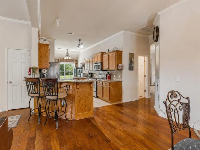 Photo 7 — 1205 NW 190th Place, Edmond, OK 73012
