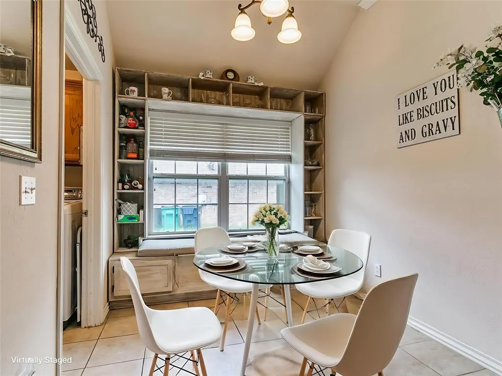 Photo 14 — 1205 NW 190th Place, Edmond, OK 73012