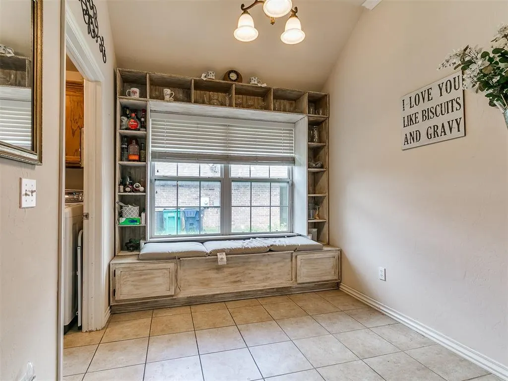 Photo 15 — 1205 NW 190th Place, Edmond, OK 73012