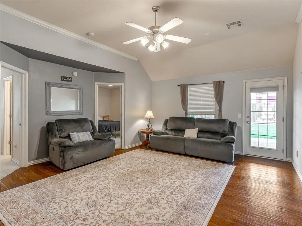 Photo 21 — 1205 NW 190th Place, Edmond, OK 73012
