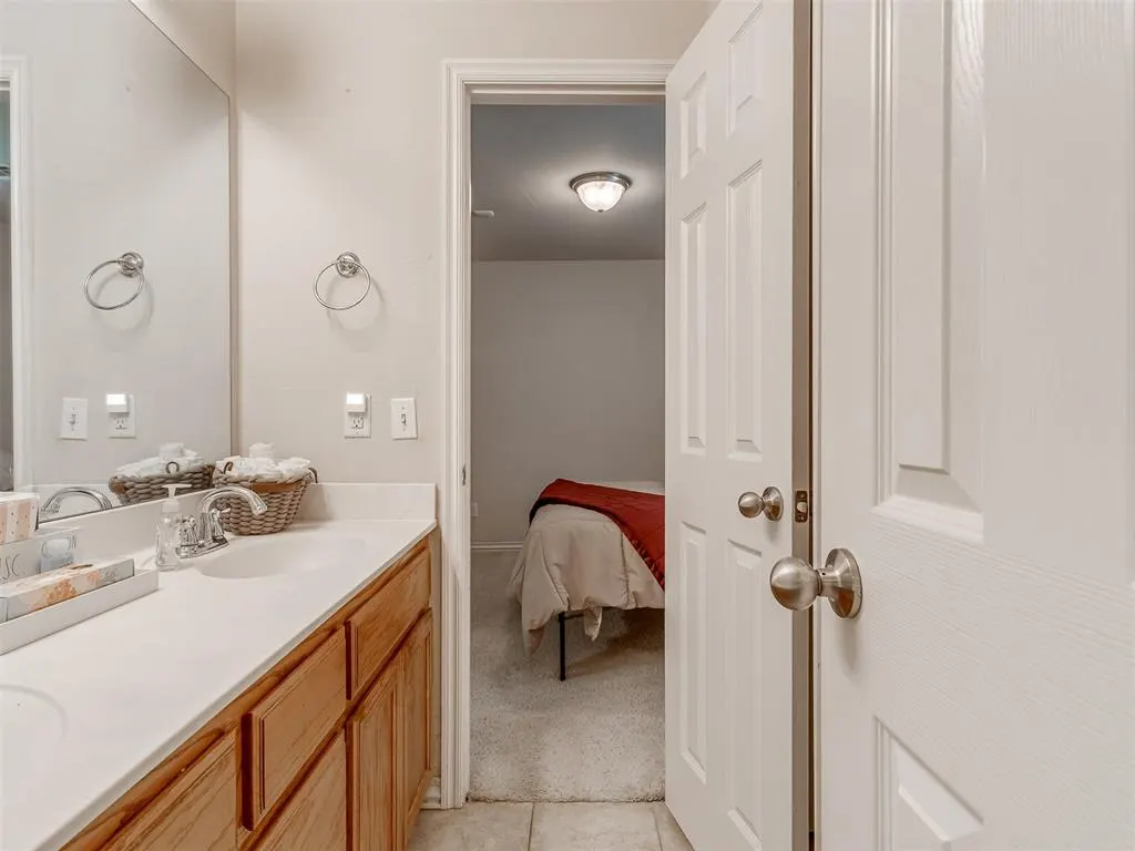 Photo 28 — 1205 NW 190th Place, Edmond, OK 73012