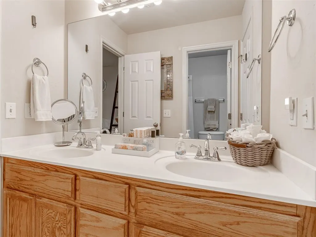 Photo 29 — 1205 NW 190th Place, Edmond, OK 73012