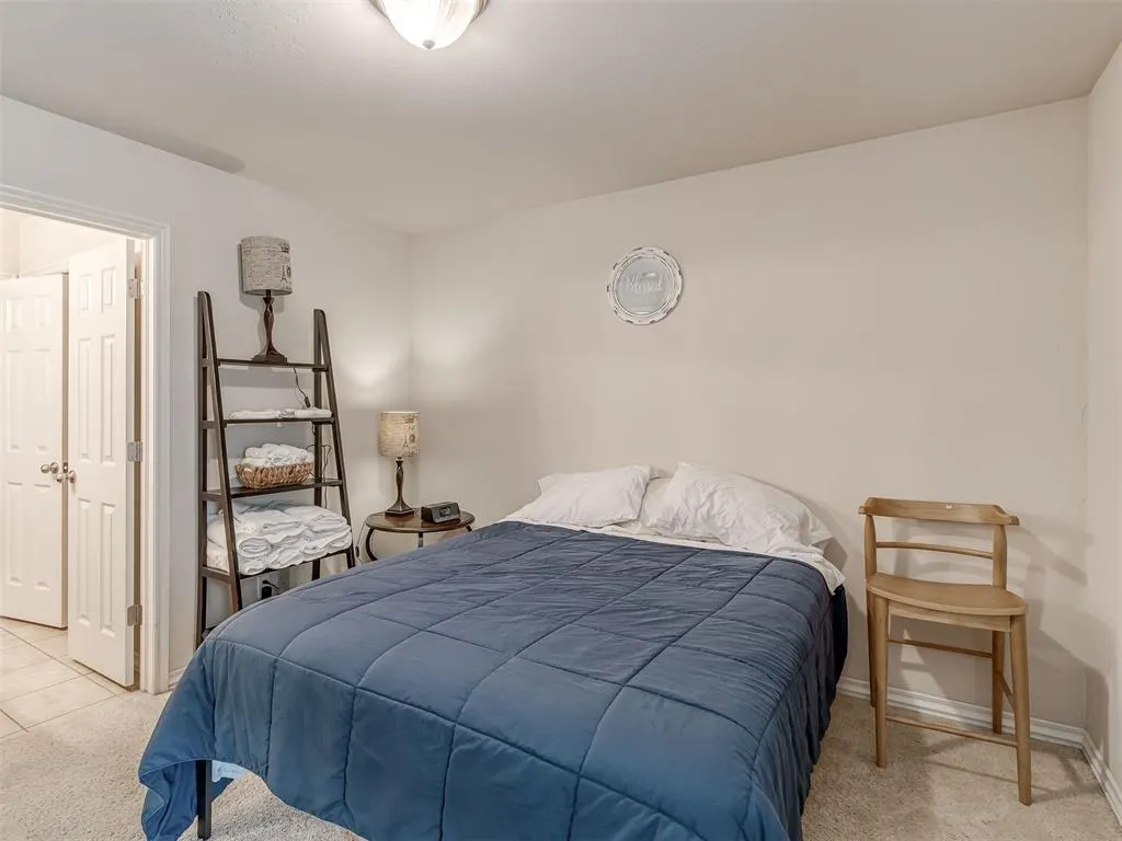Photo 30 — 1205 NW 190th Place, Edmond, OK 73012