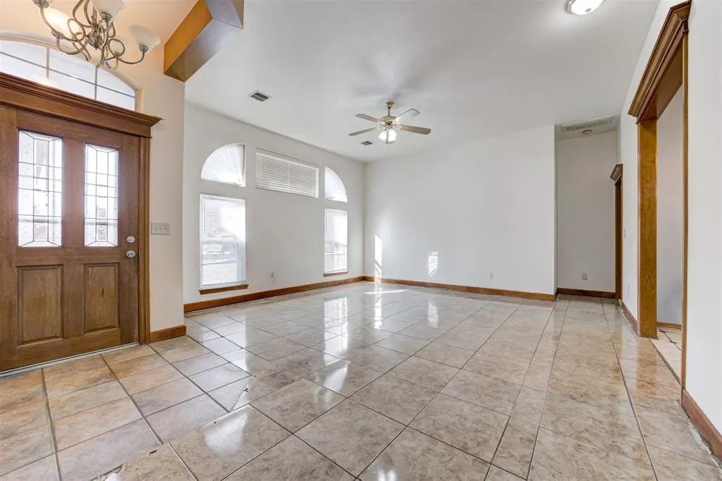 Photo 6 — 15612 Sandstone Terrace, Oklahoma City, OK 73170
