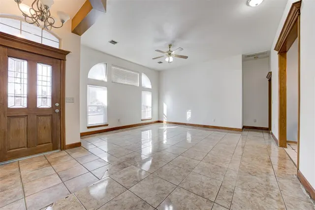Photo 6 — 15612 Sandstone Terrace, Oklahoma City, OK 73170