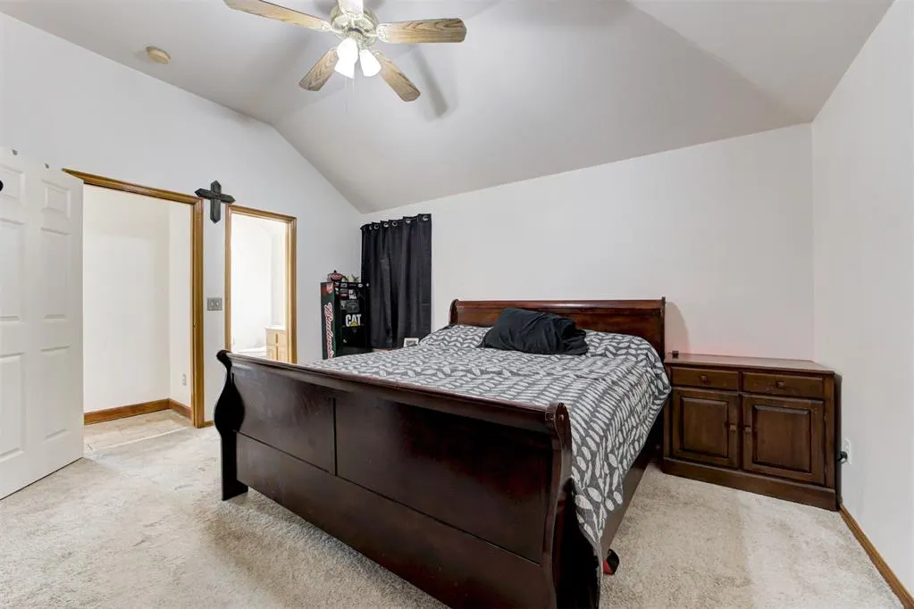 Photo 15 — 15612 Sandstone Terrace, Oklahoma City, OK 73170