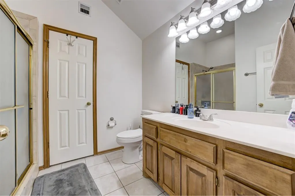 Photo 17 — 15612 Sandstone Terrace, Oklahoma City, OK 73170