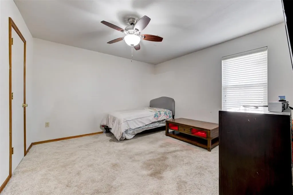 Photo 18 — 15612 Sandstone Terrace, Oklahoma City, OK 73170