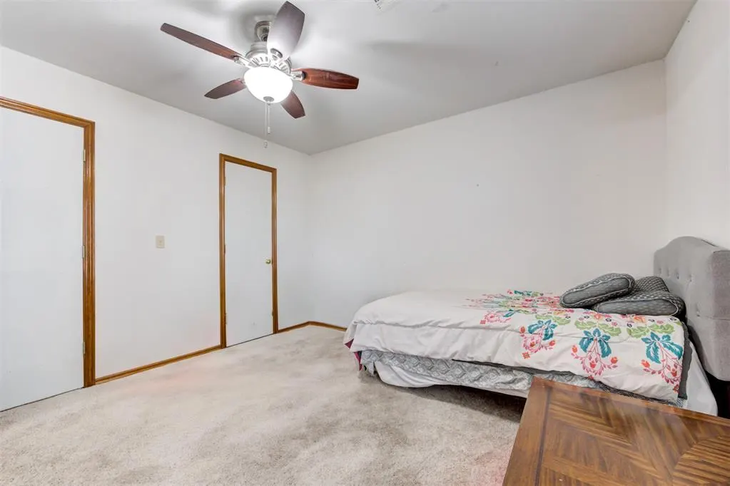 Photo 19 — 15612 Sandstone Terrace, Oklahoma City, OK 73170