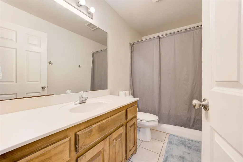 Photo 20 — 15612 Sandstone Terrace, Oklahoma City, OK 73170