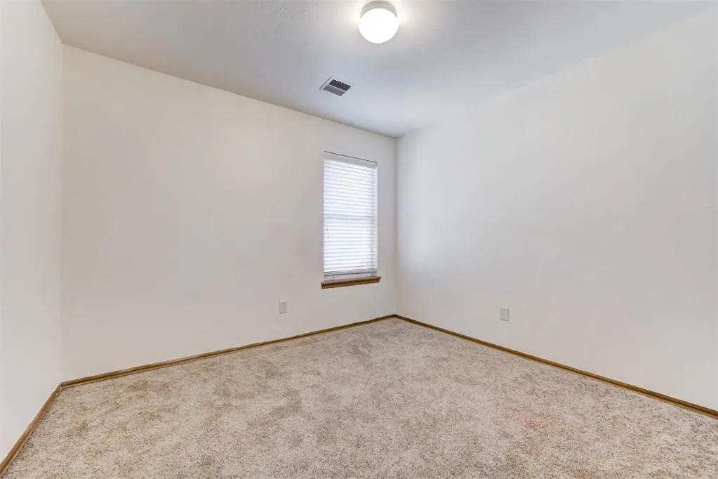 Photo 21 — 15612 Sandstone Terrace, Oklahoma City, OK 73170